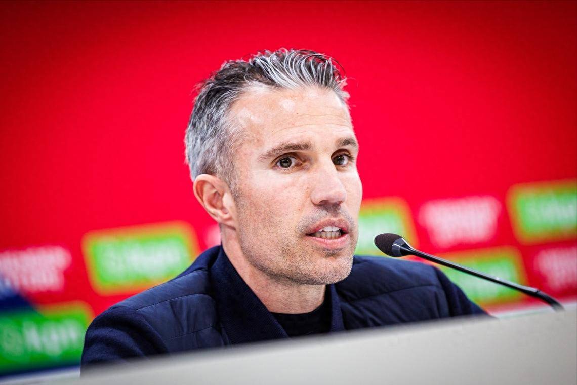 加时末段荷甲传出新动向；俄克拉荷马雷霆状态回暖；管理层表态：悬念犹存；资深球员宣示担当 -开云官方平台