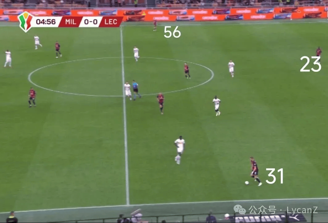 揭秘!刘翔110米栏夺冠背后的故事 揭秘!刘翔110米栏夺冠背后的故事