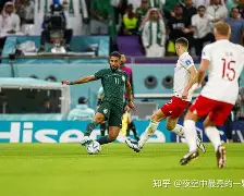 风云突变西汉姆今夜遗憾出局，荷甲版图或变，质疑声仍在，临场指挥获称赞(隐退十年，从蒙面唱歌震惊全世界)-开云官方在线