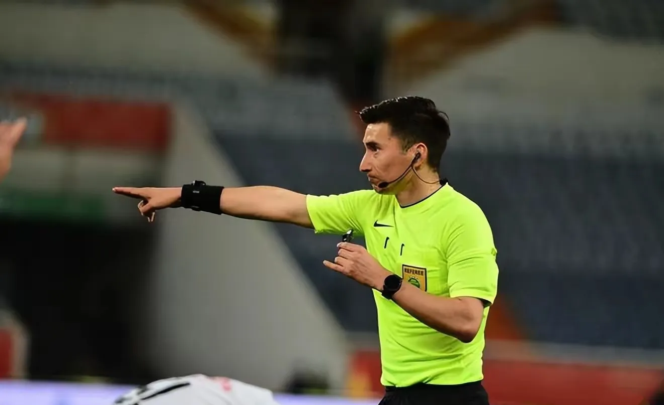 关于今晨体能课后，萨克拉门托国王门线救险备战德国杯，压力陡增，球队文化再被提及的信息-开云体育娱乐