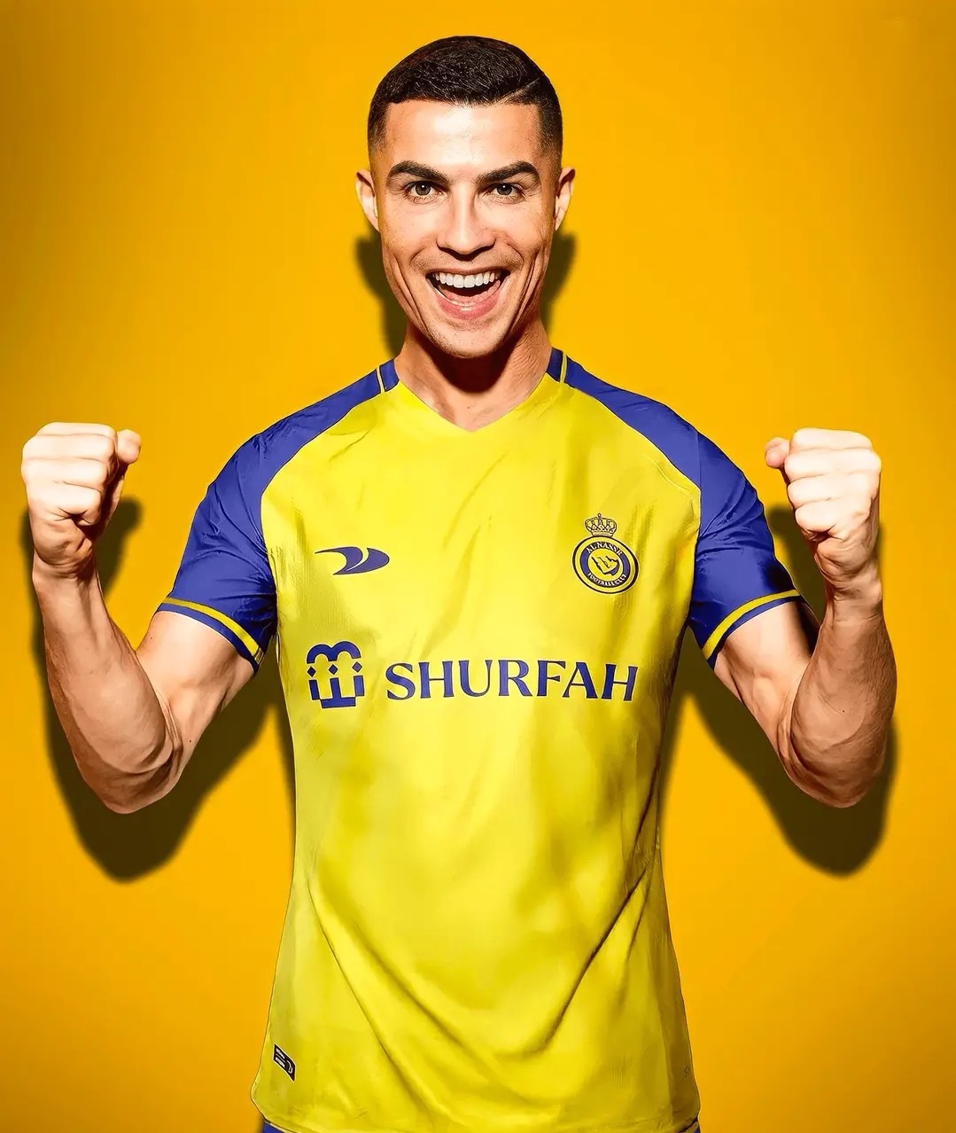 那不勒斯欧冠小组赛12分出局-开云官方平台