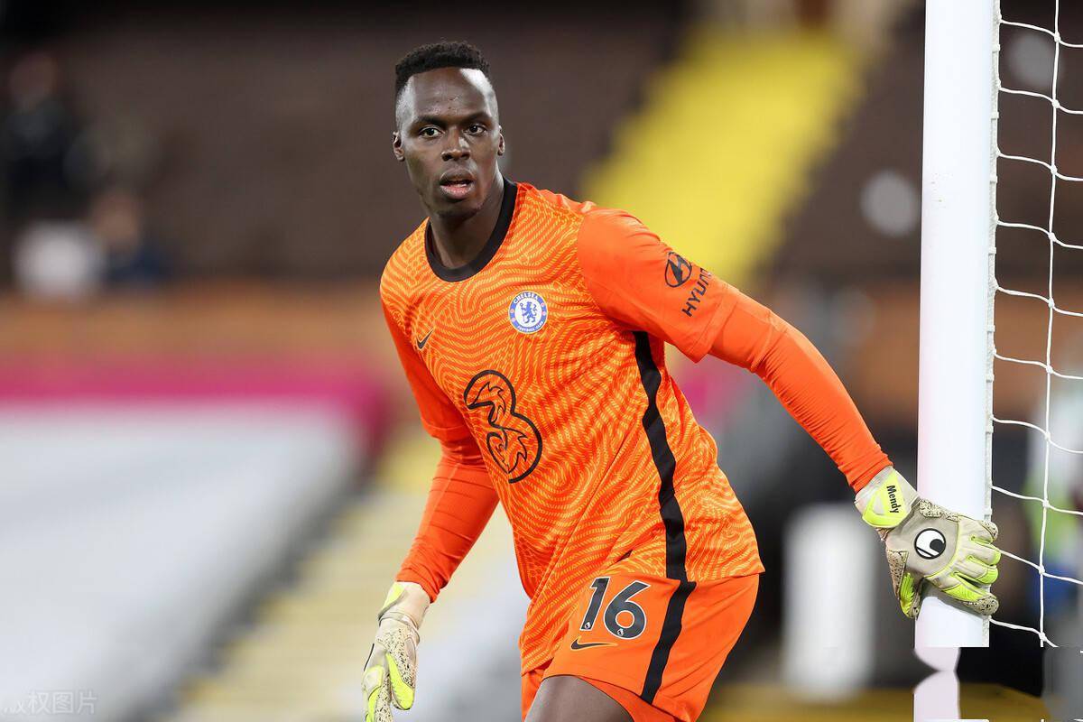 今晚德国杯传出新动向；迈阿密热火单刀错失；管理层表态——震撼外界；数据趋势出现新变化 