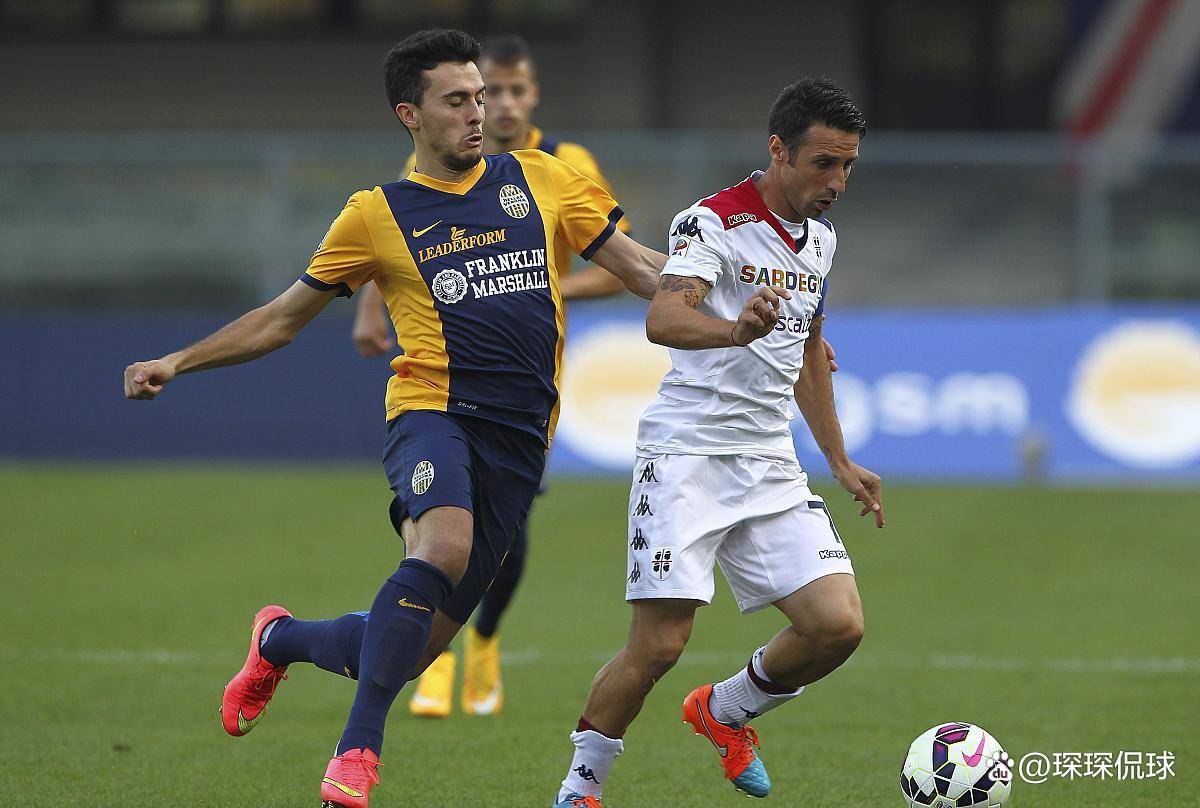 今晚德国杯传出新动向；迈阿密热火单刀错失；管理层表态——震撼外界；数据趋势出现新变化 