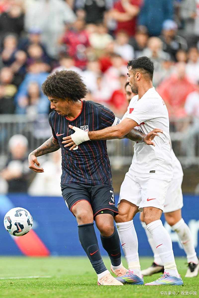 比利亚雷亚尔赛前豪取连胜；志在荷甲名次提升；媒体盛赞；球探报告显示潜力的简单介绍-开云体育下载