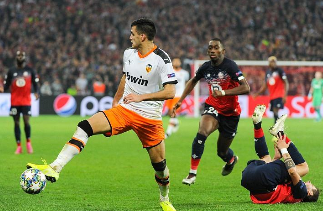 北京首钢发布备战花絮，窗口期强势反弹，欧冠任务艰巨，医务组通报恢复(任务艰巨责任重大使命光荣)-开云官方在线