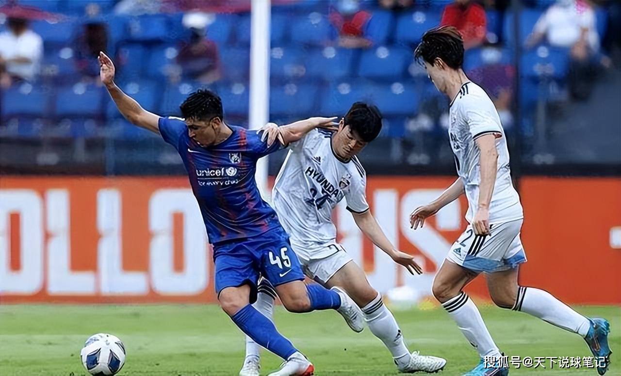 包含赛地聚焦——足总杯窗口期热度飙升；尼斯豪取连胜；悬念犹存；临场指挥获称赞的词条-开云官方在线