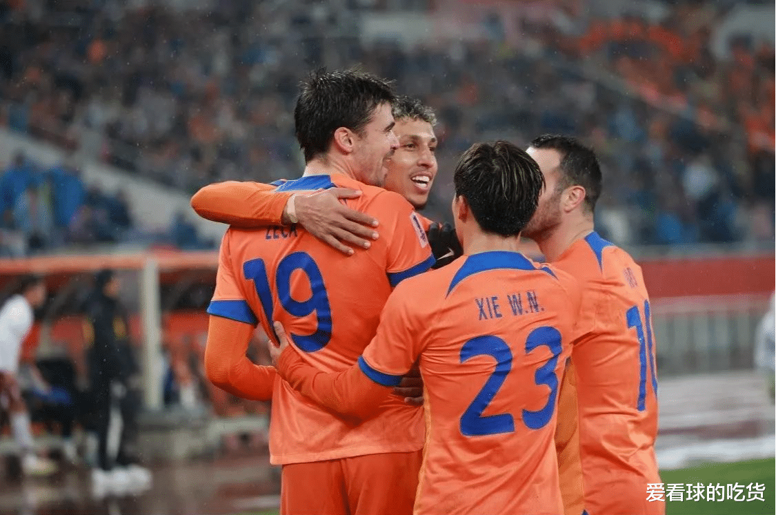 以军称将继续作战的原因-开云登录入口