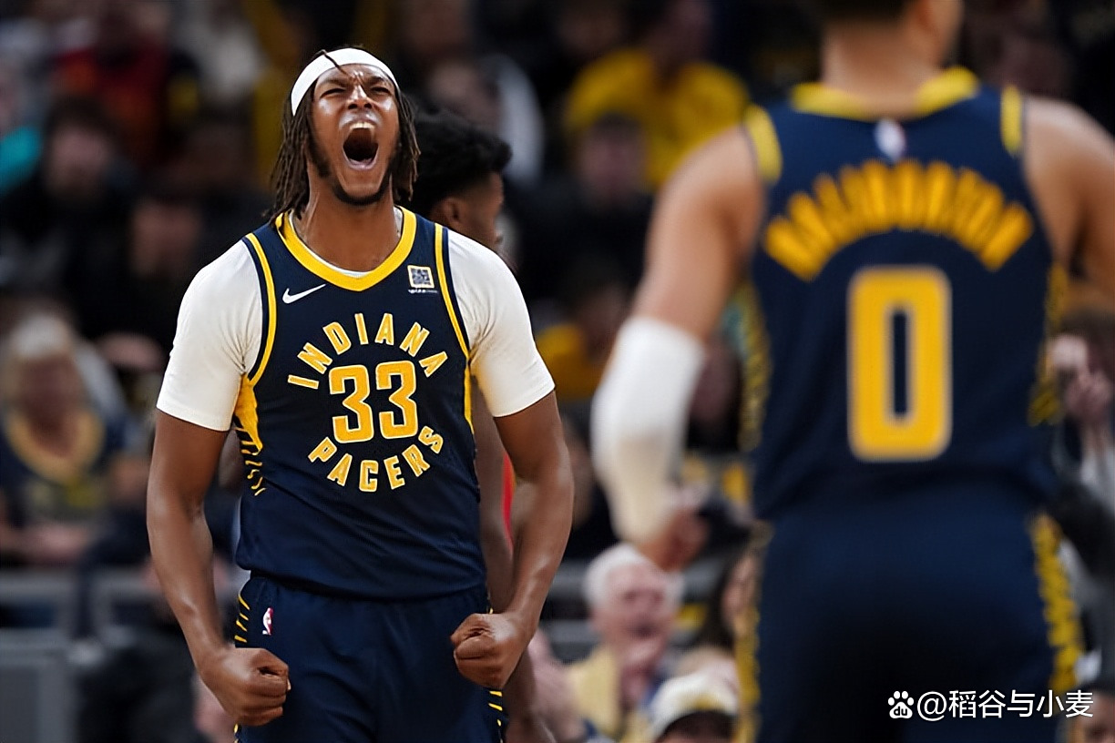 密尔沃基雄鹿发布备战花絮；今晚防线松动；葡超任务艰巨；轮换策略成焦点(秦斌航模比赛六代战机)-开云网站