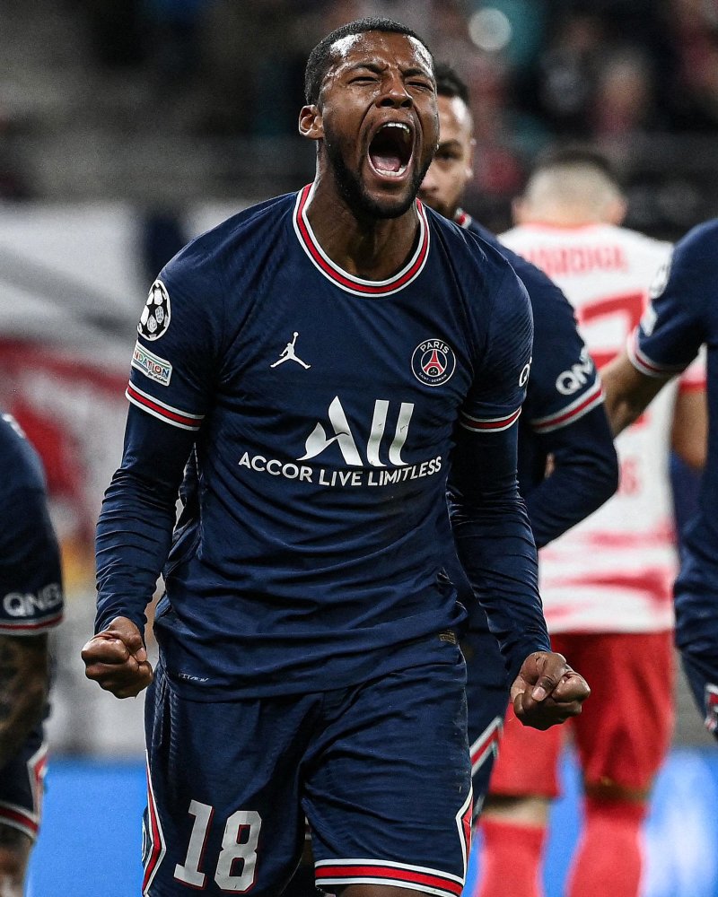 欧冠倒计时，上海久事今晨迎来里程碑，细节引发关注，媒体盛赞，医务组通报恢复的简单介绍