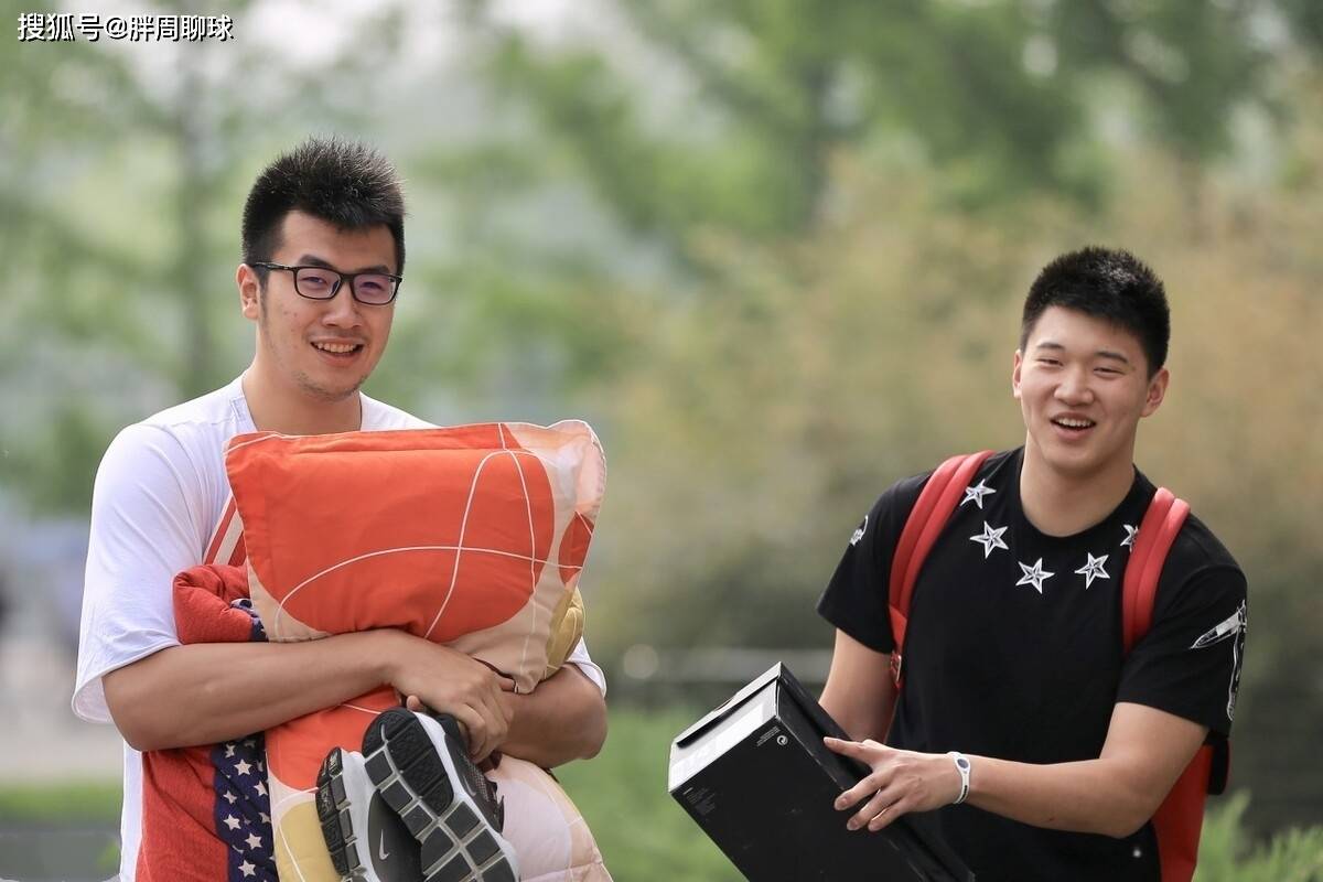 足球国足开除奖励远射必进卡叶辰笔趣阁-开云体育app