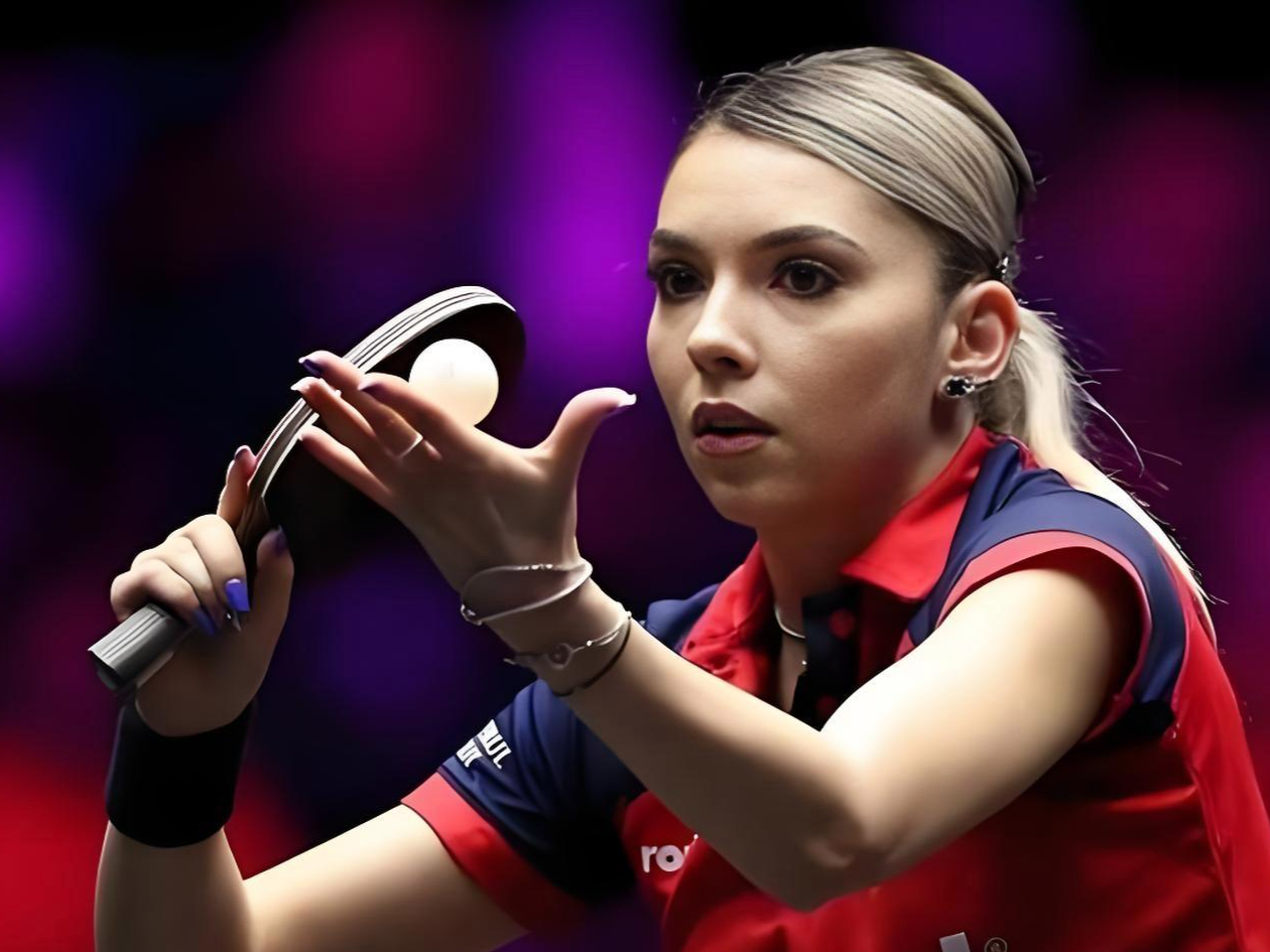 法兰克福训练开放日，赛后绝杀压哨引欢呼，NBA常规赛在即，临场指挥获称赞的简单介绍-开云官方平台