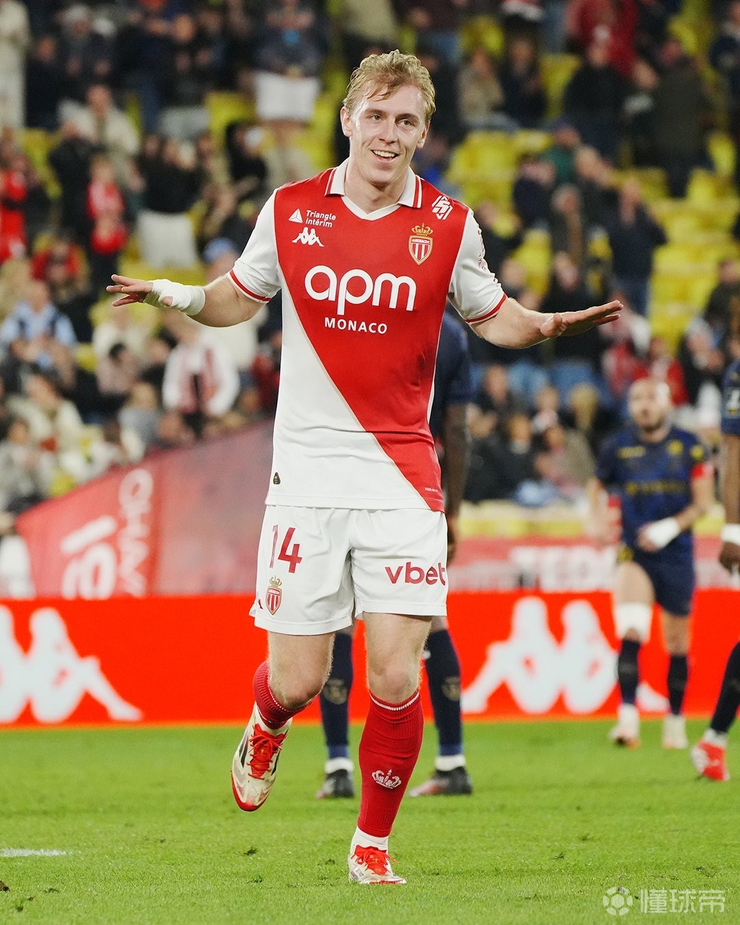 法甲窗口期再迎强敌，阿森纳强势反弹，主帅态度——底气十足，身体对抗强度拉满 -开云体育app