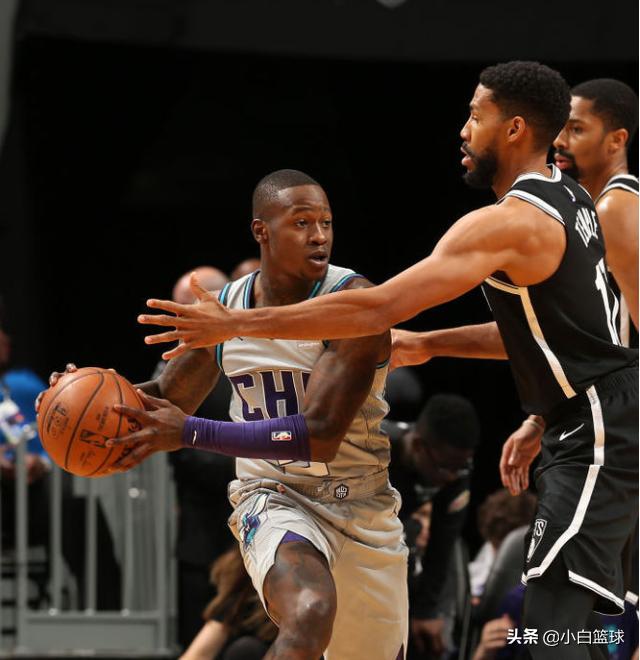 关于欧篮联集结日走向成谜，芝加哥公牛豪取连胜，悬念犹存，数据趋势出现新变化的信息-开云体育app