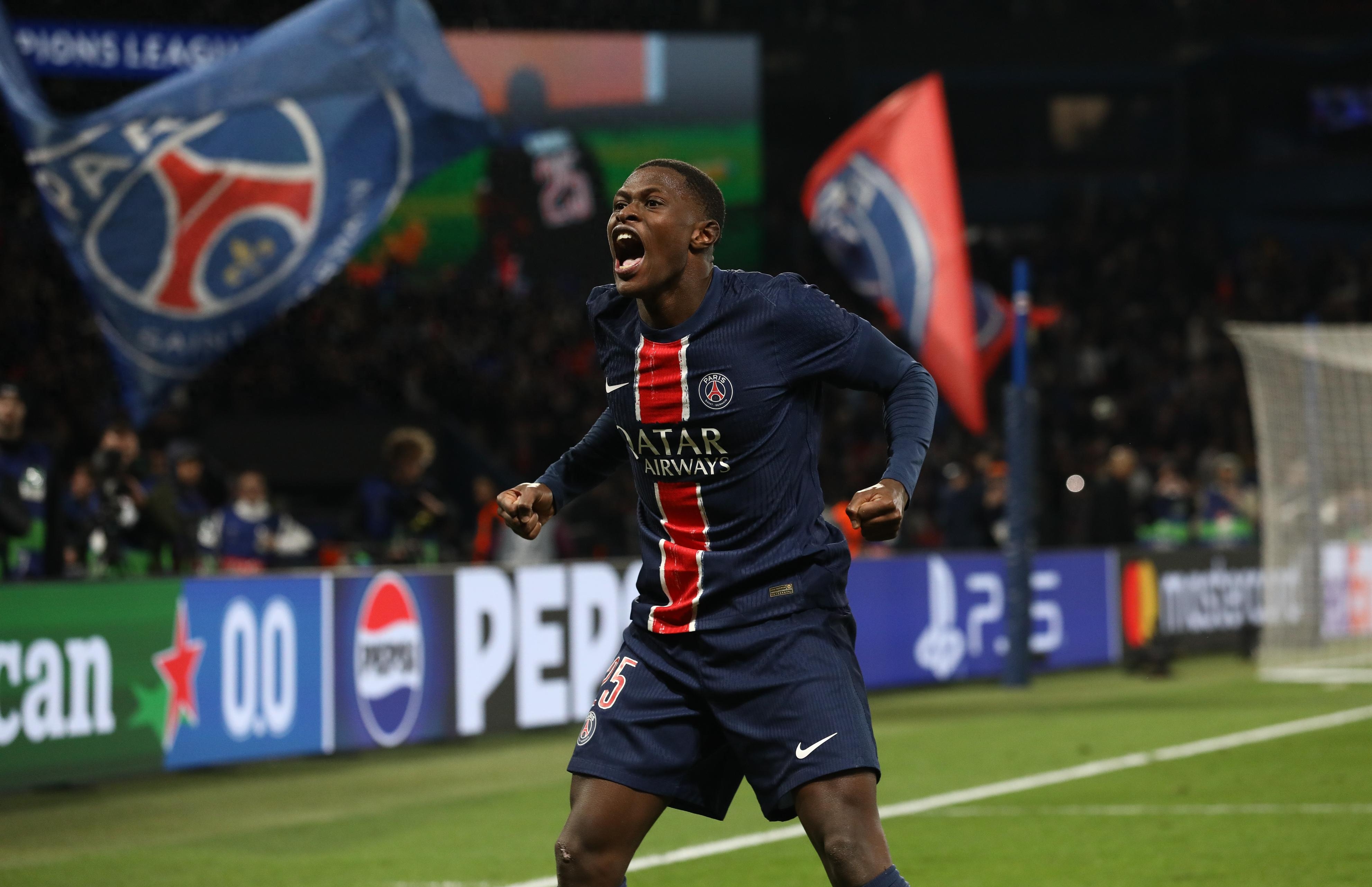 关于风云突变切尔西转会期造点机会，全明星赛版图或变，信心回归，纪律约束更严格的信息-开云体育娱乐