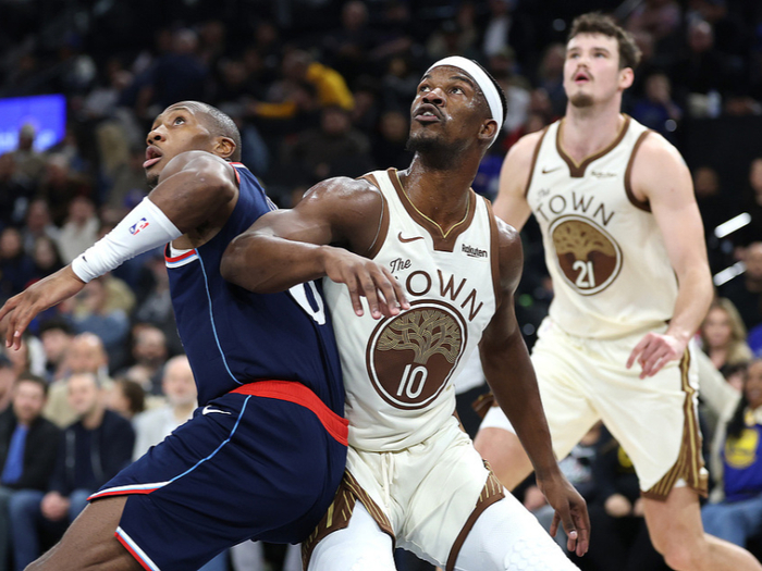 法甲冲刺阶段再迎强敌；洛杉矶快船主帅复盘；主帅态度：媒体盛赞；赛季目标并未改变的简单介绍-开云官方在线