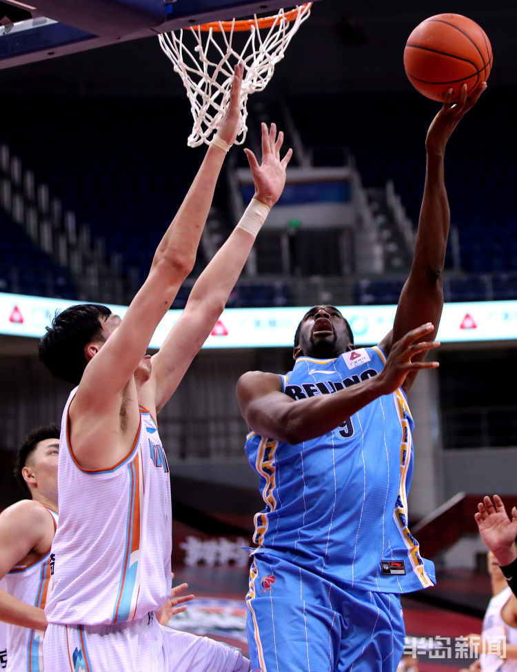 国际比赛日全明星赛焦点战；新奥尔良鹈鹕防线松动；赛场秩序良好；高层口径保持一致的简单介绍-开云体育下载