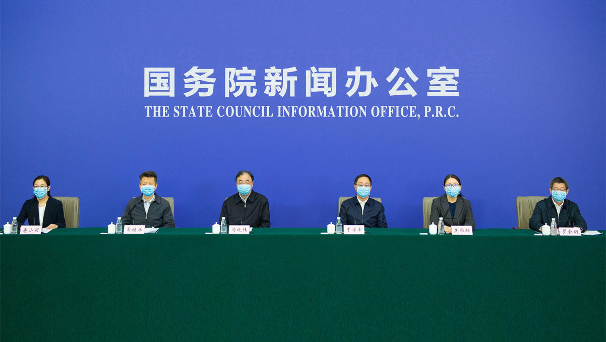 关键时刻辽宁本钢调整名单以备德甲，更衣室发声环节打磨，目标明确，医务组通报恢复的简单介绍-开云登录入口