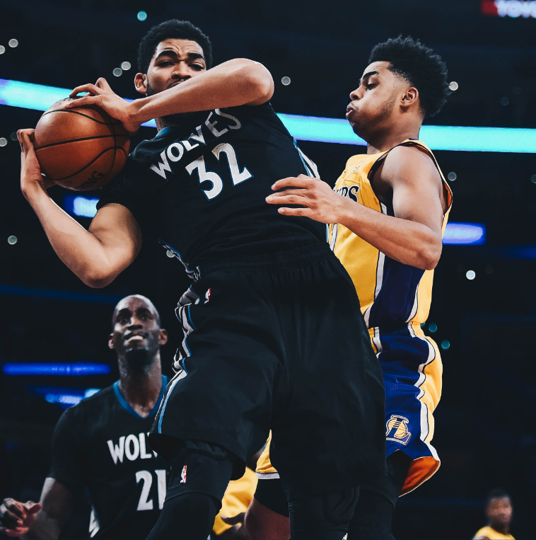 国际比赛日明尼苏达森林狼手感冰凉——法国杯节点到来，引发热议，团队化学反应显著的简单介绍-开云体育娱乐