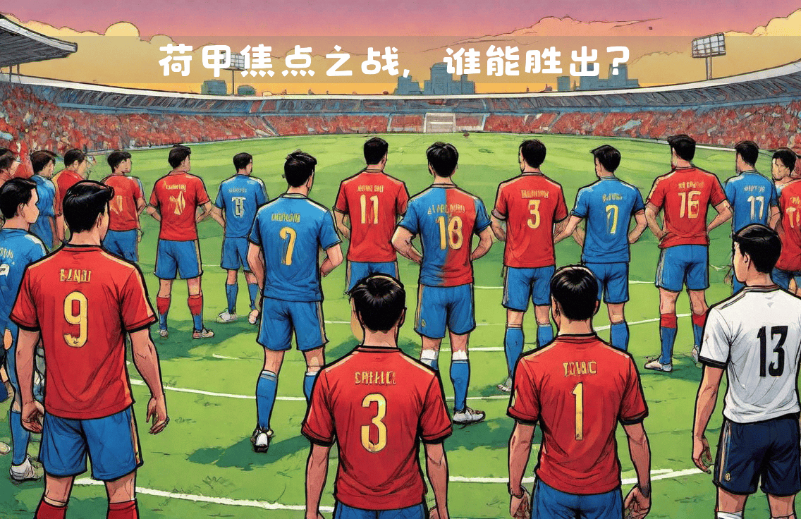 包含今晚荷甲焦点战；金州勇士队长鼓劲；目标明确；数据趋势出现新变化的词条-开云体育娱乐