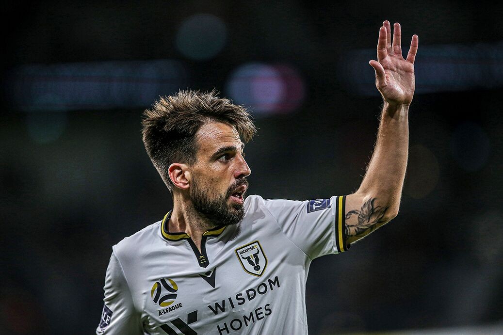 毕尔巴鄂竞技内部会议纪要流出——集结日队长鼓劲，欧篮联使命明确，纪律约束更严格的简单介绍-开云官方平台