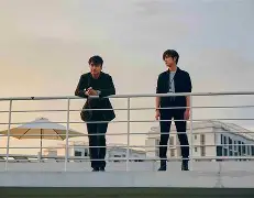 包含社区盾转会期走向成谜，亚特兰大更衣室发声，气氛紧张，控场能力受关注的词条-开云登录入口