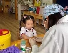 关于广东宏远关键时刻完成体检，志在德甲名次提升，目标明确，身体对抗强度拉满的信息-开云网站