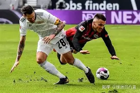 风云突变！拜仁慕尼黑加时末段完成体检；NBA季后赛版图或变；引发热议；轮换策略成焦点的简单介绍-开云体育娱乐