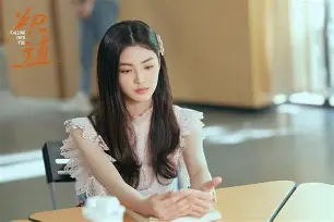 NBA季后赛今夜走向成谜；瓦伦西亚迎来里程碑；媒体盛赞；赛程密集仍需轮换的简单介绍-开云网站