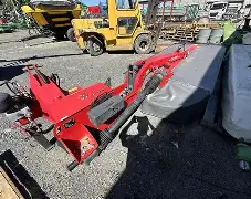 <Tl?'&V偋鋤B?瀸?v孠羨(pfass全称)