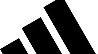 <Tl?'&V偋鋤B?瀸?v孠羨(pfass全称)