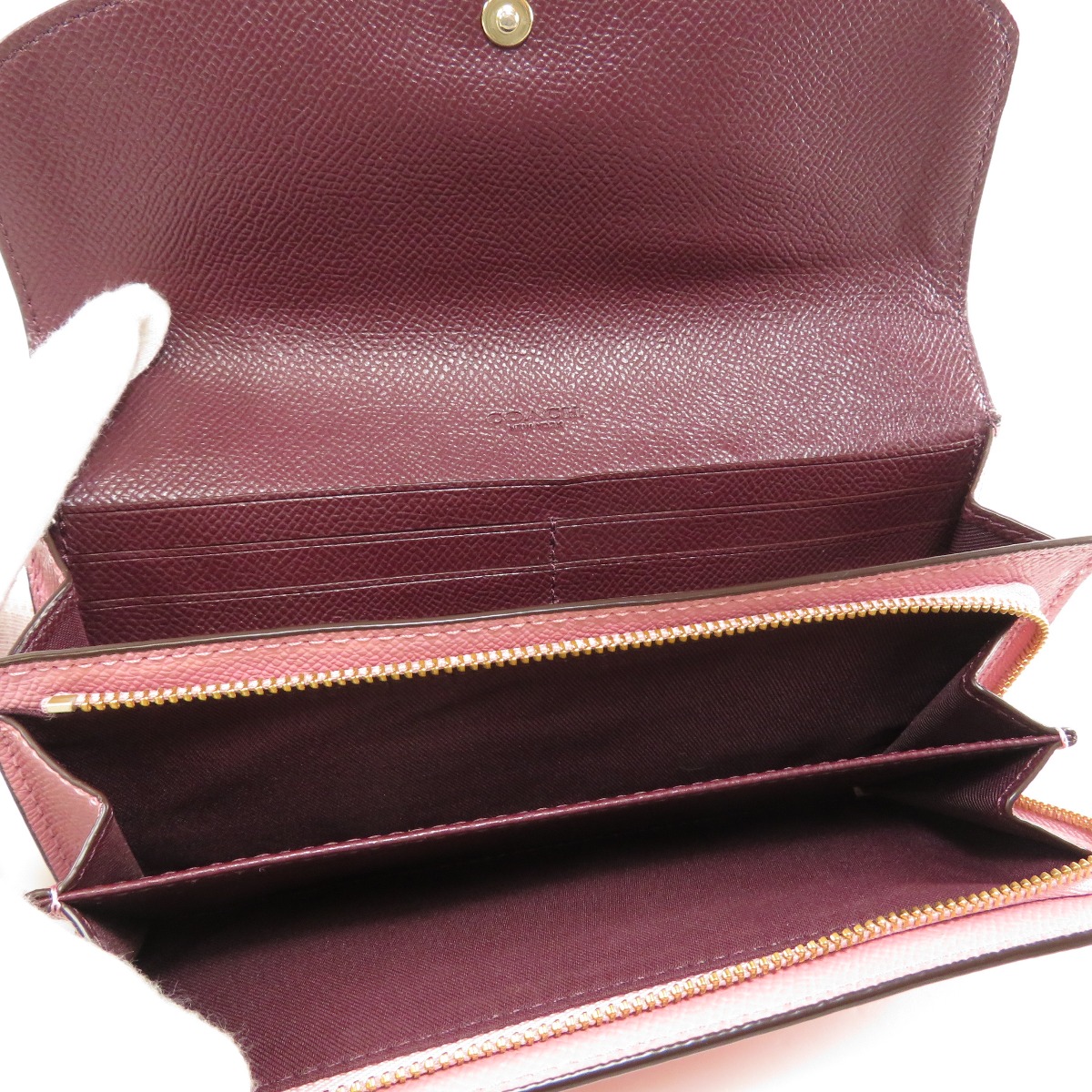 虮f(纪梵希官网官方网)