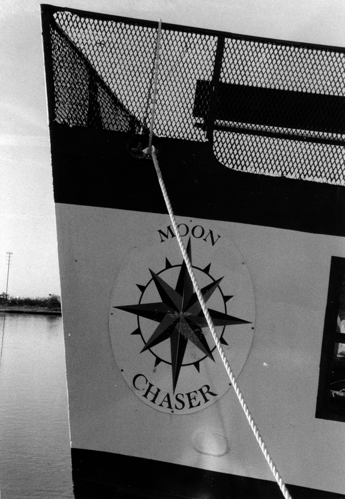 虮f(纪梵希官网官方网)