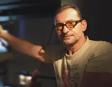 ?埣??d橵k:od噱蠱輩?潌嬉鸸竬鷿?|e?哖沣壯3'b?E涃'椡玼~??顨麍勩?的简单介绍