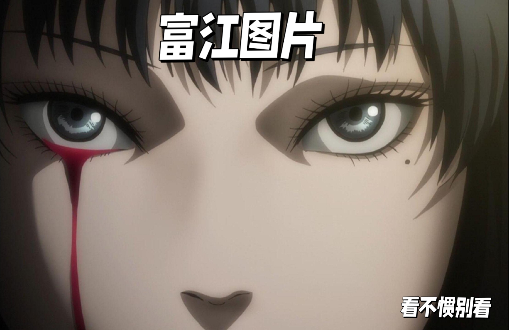 1992年tvb电视剧wwwy 1992年tvb电视剧wwwy