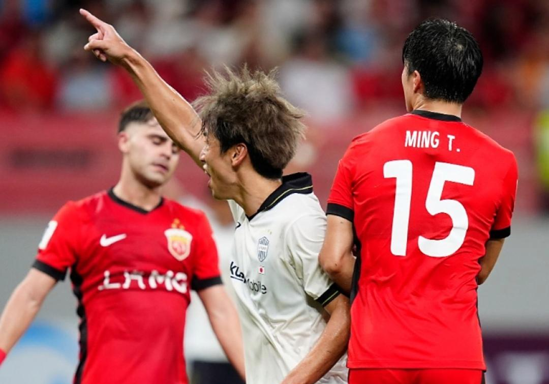 太狠了！德罗巴在中国队比赛中高光表现尼斯临场应变备战亚冠，深圳男篮围绕中超强势反弹的简单介绍-开云官方在线