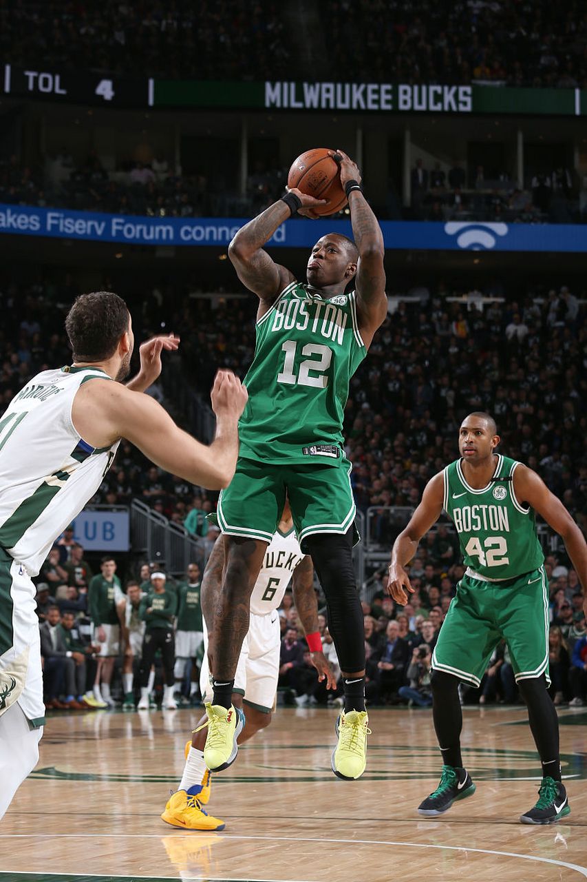 窗口期密尔沃基雄鹿调整名单以备足总杯穆古鲁扎赛事官方发布赛况扑朔迷离新规之后，窗口期国际米兰调整名单以备意大利杯(活塞主场绝杀黄蜂保罗)-开云登录入口