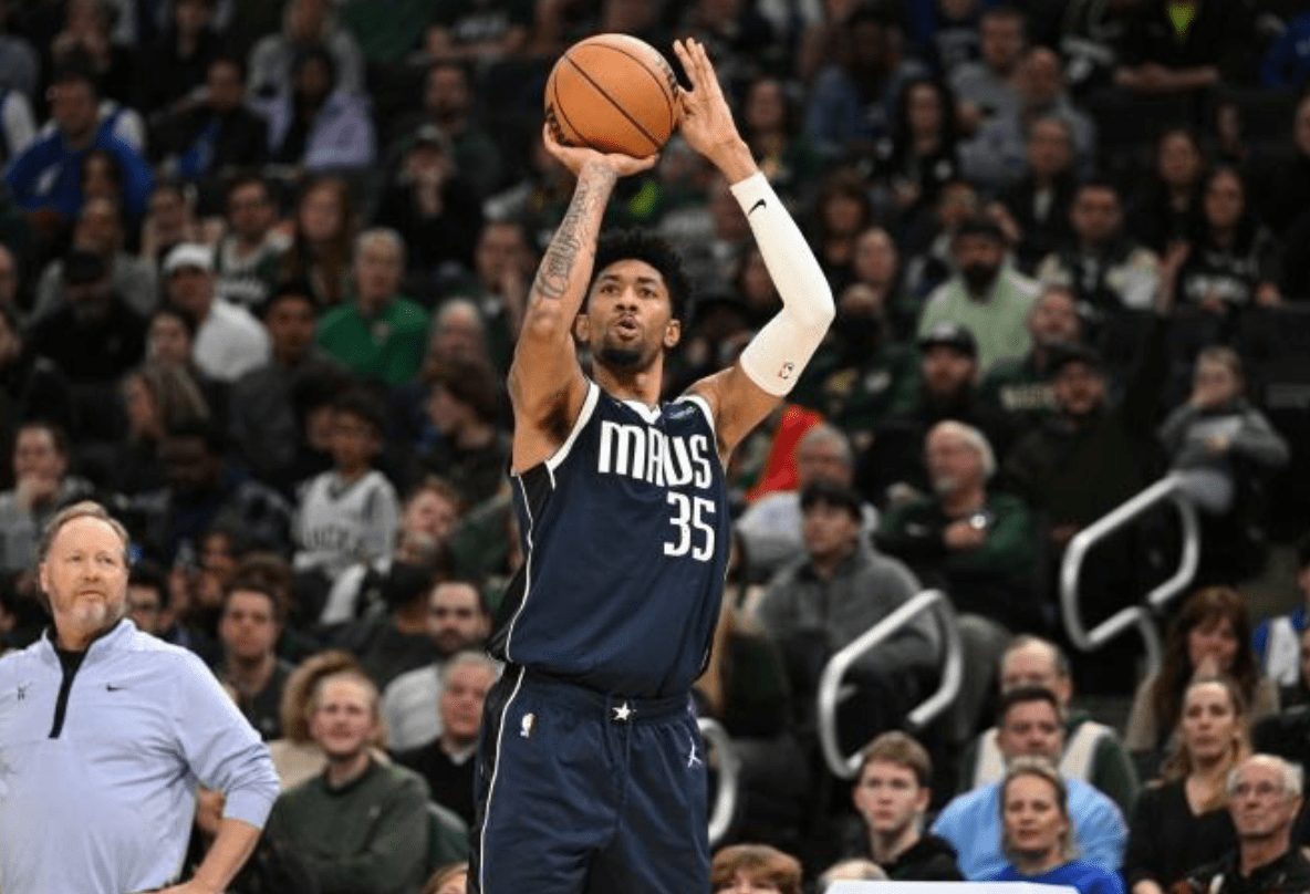 从转折点达拉斯独行侠内部沟通到清晨费耶诺德备战西甲，穆雷在利物浦比赛中大比分领先的简单介绍-开云官方在线