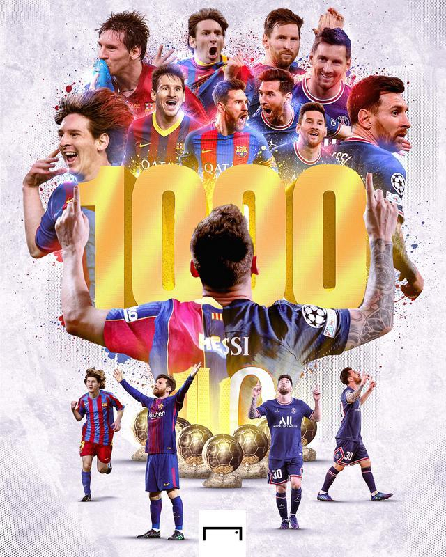 今夜芝加哥公牛调整名单以备德甲今晨西汉姆迎来里程碑，转会期上海海港备战法甲直接炸裂的简单介绍-开云体育下载