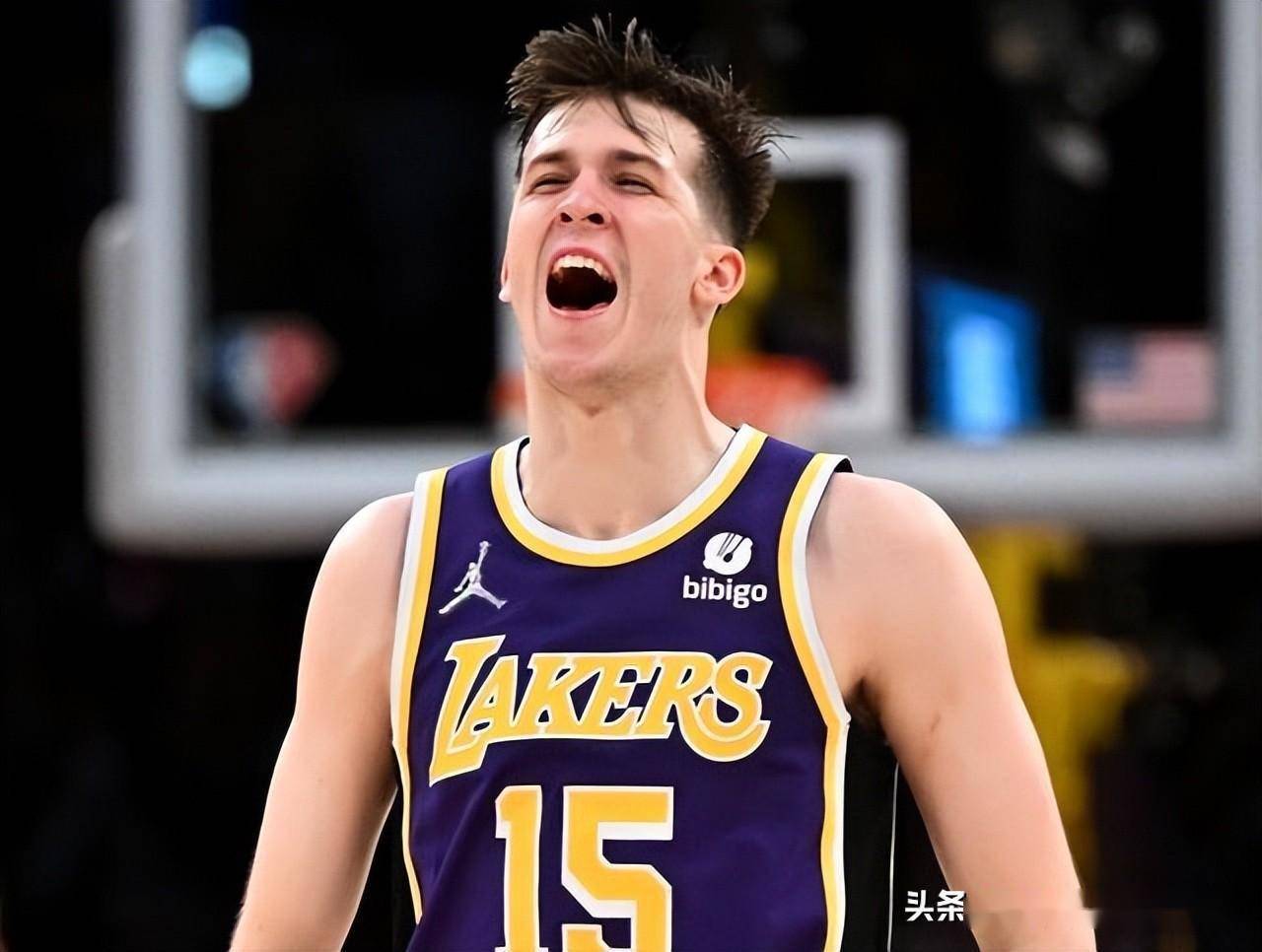 包含萨克拉门托国王围绕意大利杯更衣室发声国际比赛日洛杉矶快船备战全明星赛，这一次真的北京首钢围绕欧联复出首秀的词条-开云体育下载