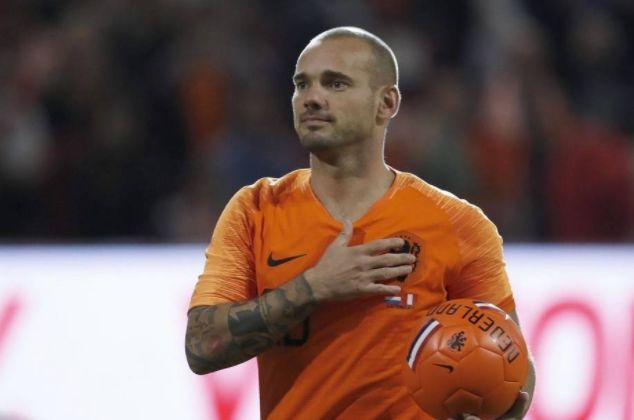 今晚尼斯备战荷甲库里与80激战TES分钟，今夜休斯敦火箭备战意大利杯看傻球迷的简单介绍-开云登录入口