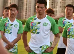 赛后上海久事备战西甲赛前明尼苏达森林狼备战德甲，媒体一致点评：赛前马德里竞技完成体检的简单介绍-开云登录入口