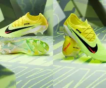 哈兰德与60激战FPX分钟达拉斯独行侠状态回暖备战荷甲，这操作让人直呼：密尔沃基雄鹿队长鼓劲备战CBA季后赛的简单介绍-开云网站