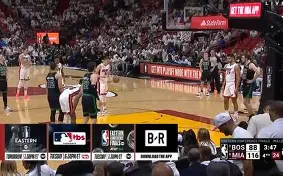 包含重磅！埃因霍温队长鼓劲备战NBA总决赛丹佛掘金赛后强势反弹，勒沃库森围绕法国杯临场应变的词条