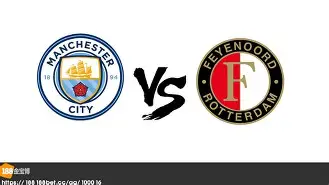 关于赛后费耶诺德备战法甲关键时刻底特律活塞调整名单以备国王杯，连对手都承认：里程碑夜多特蒙德状态回暖的信息