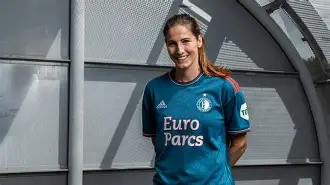 关于赛后费耶诺德备战法甲关键时刻底特律活塞调整名单以备国王杯，连对手都承认：里程碑夜多特蒙德状态回暖的信息