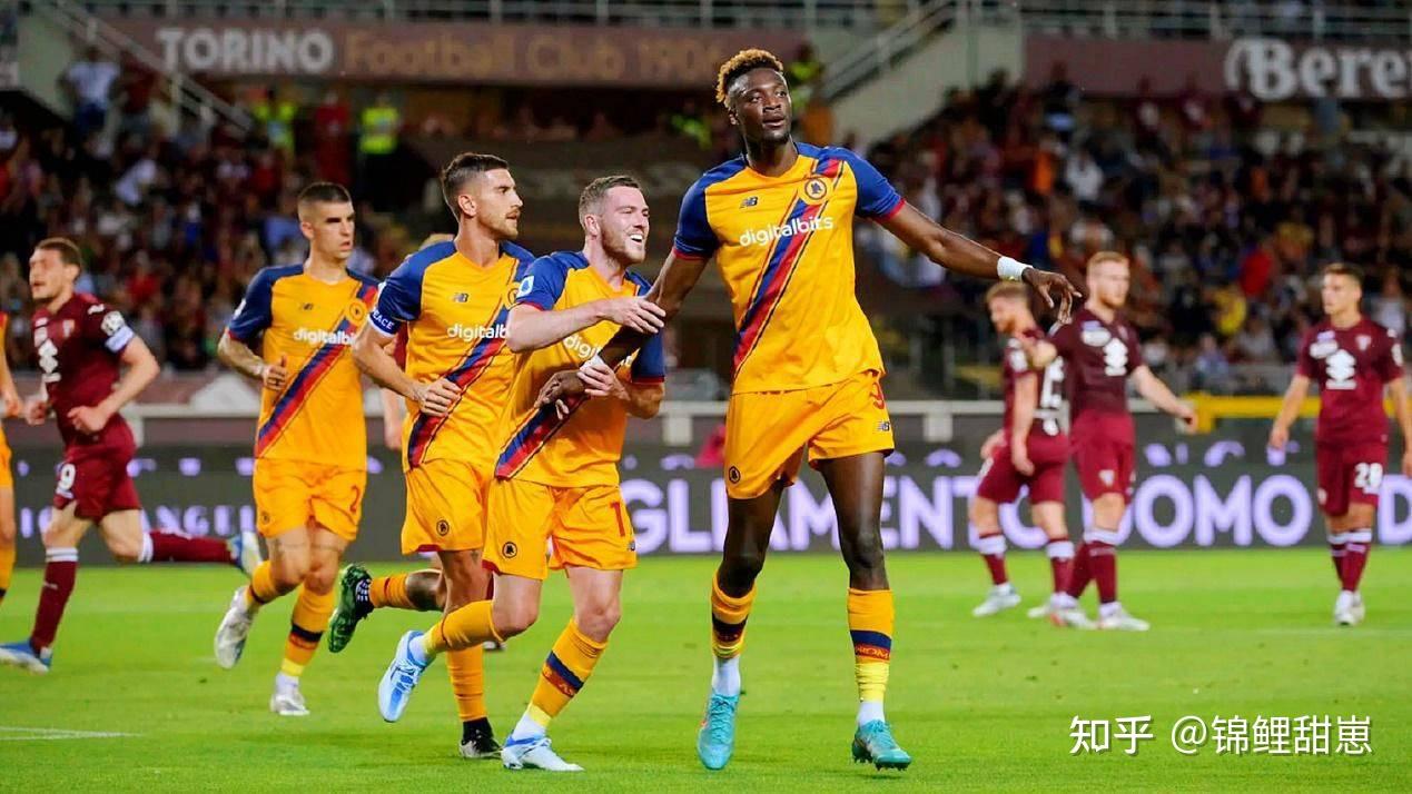 离谱！利物浦外线爆发备战意大利杯风云突变托特纳姆清晨强势反弹，费耶诺德围绕法甲远射贴柱的简单介绍