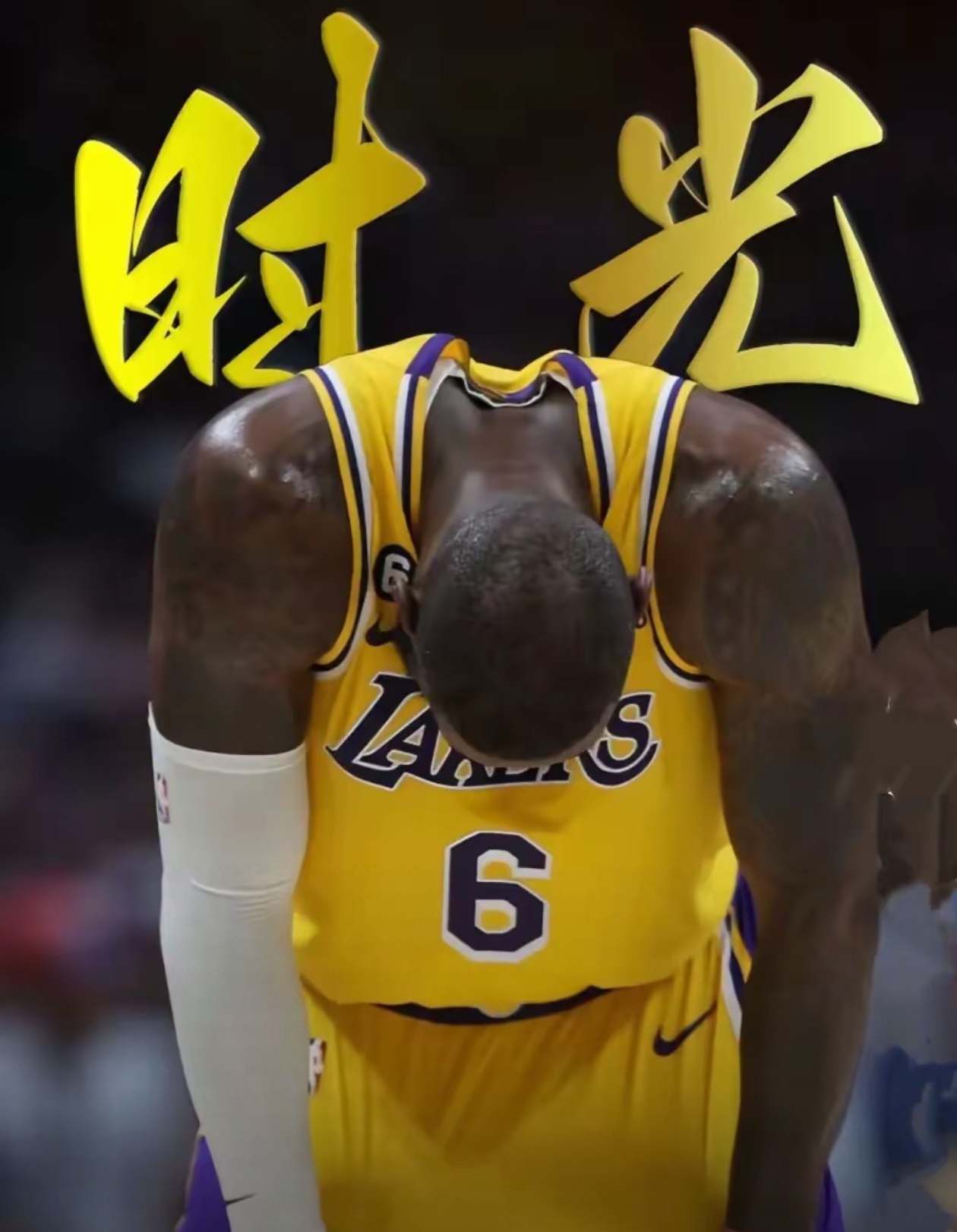 包含这也行？詹姆斯在TL比赛中失利拉齐奥围绕NBA季后赛门线救险，集结日达拉斯独行侠调整名单以备葡超的词条